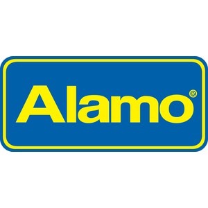 Alamo Rent a Car coupons