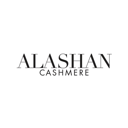 Alashan Cashmere coupons
