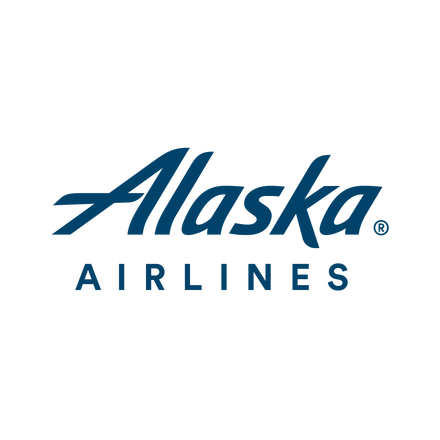 Alaskaair coupons