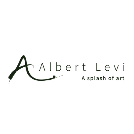 Albert Levi coupons