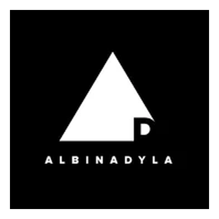 Albinadyla coupons