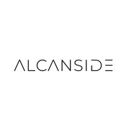 Alcanside coupons