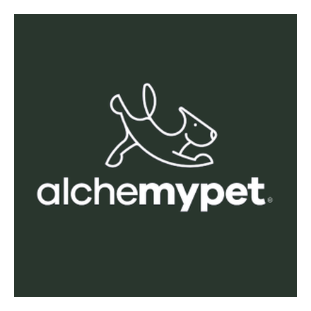 Alchemy Pet coupons