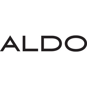 Aldo Shoes coupons