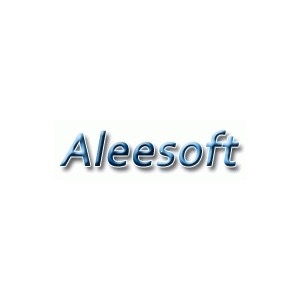 Aleesoft Studio coupons