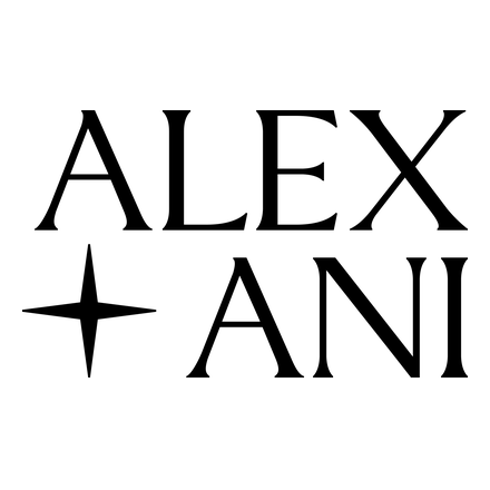 Alex and Ani coupons