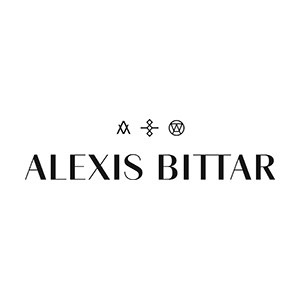 Alexis Bittar coupons