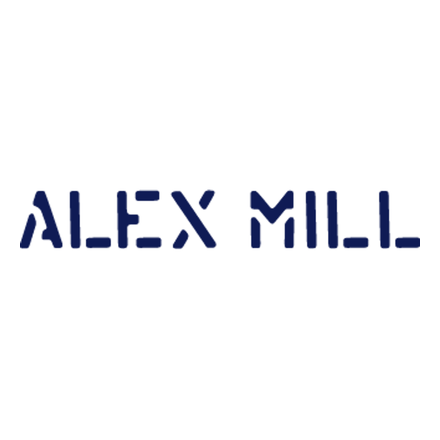 Alex Mill coupons