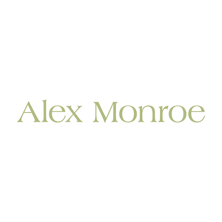 Alex Monroe coupons