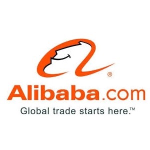 Alibaba coupons