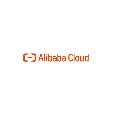 Alibaba Cloud coupons