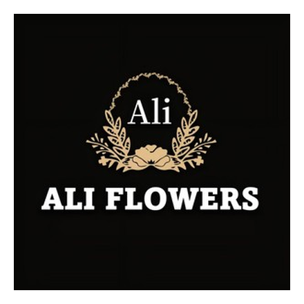 Ali Flowers coupons