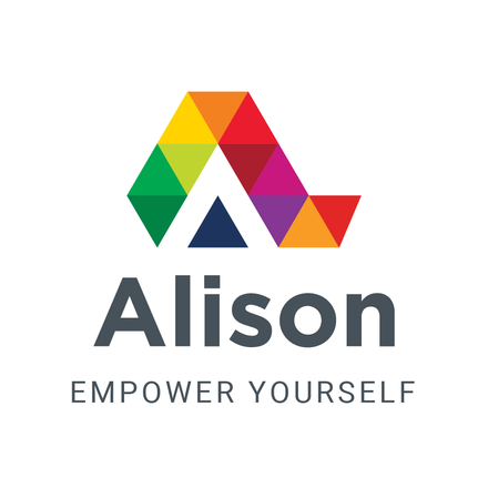 Alison coupons