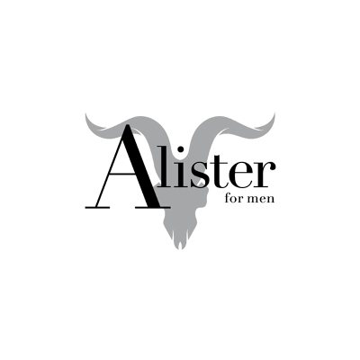 Alister coupons