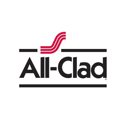 All Clad coupons