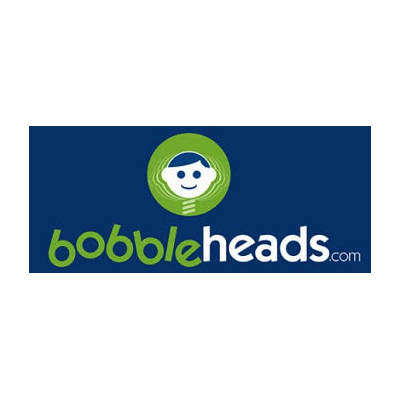 AllBobbleheads.com coupons