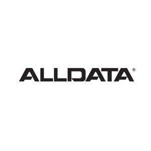 ALLDATA coupons