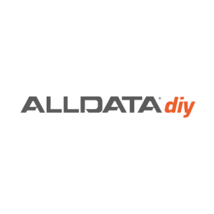 All Data DIY