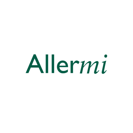 Allermi coupons
