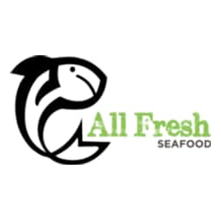 All Fresh Seafood coupons
