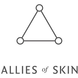 Allies of Skin coupons