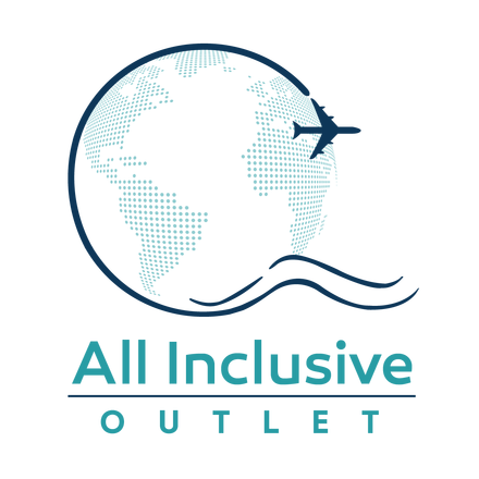 All Inclusive Outlet coupons
