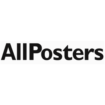 AllPosters coupons