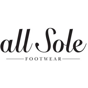 AllSole coupons