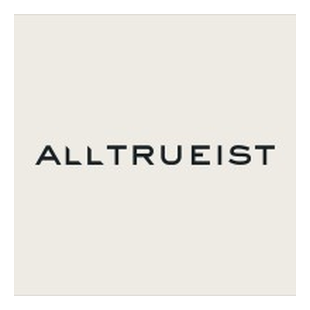 AllTrueist coupons