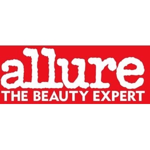 Allure Beauty Box coupons