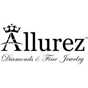 Allurez coupons