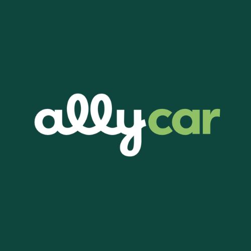 Ally Car coupons