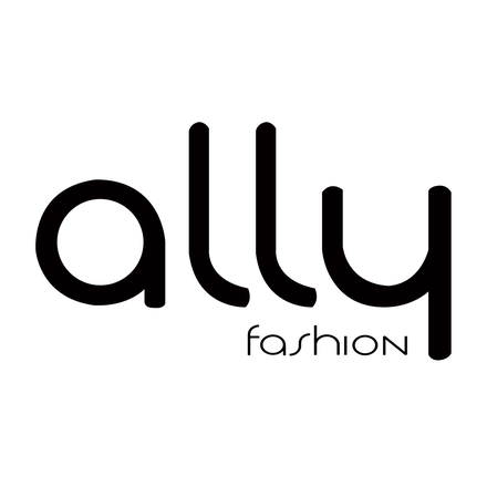 Ally Fashion coupons