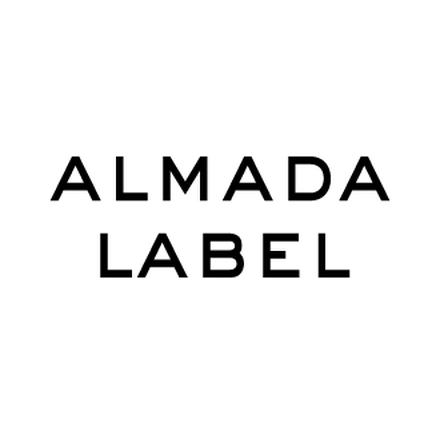 Almada Label coupons