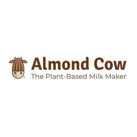 Almond Cow coupons