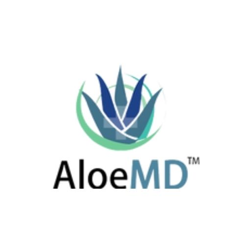 Aloemd coupons