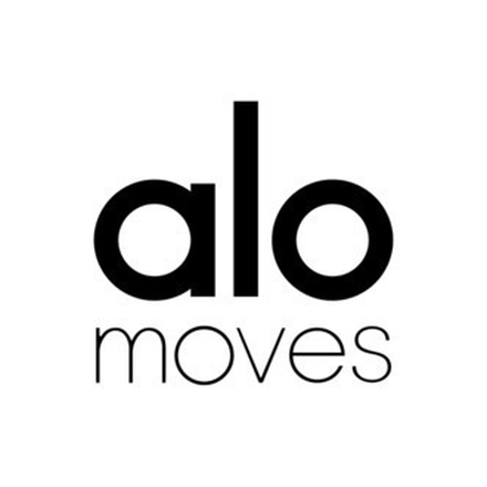Alo Moves coupons