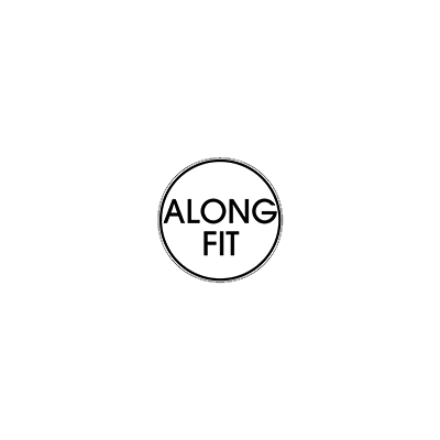 Alongfit coupons