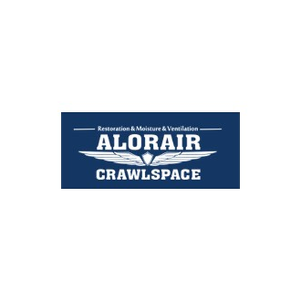 Alorair Crawlspace coupons