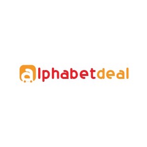 Alphabet Deal coupons