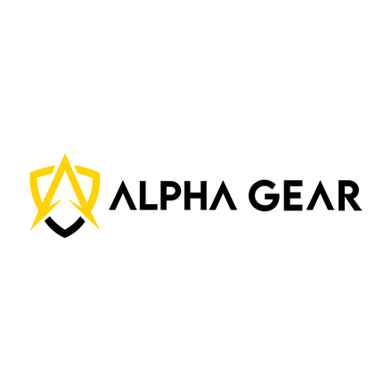 Alpha Gear coupons