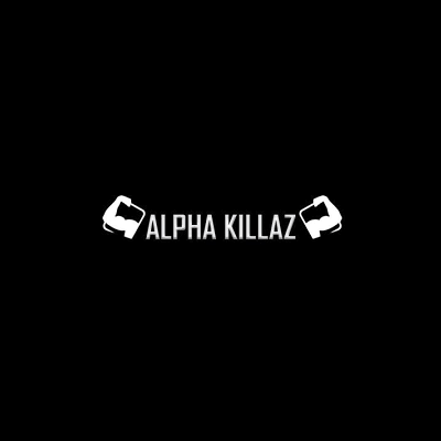Alpha Killaz coupons