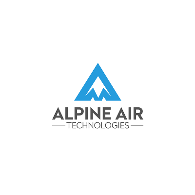 Alpine Air Technologies coupons