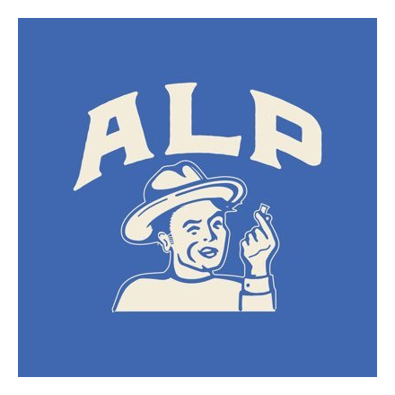 AlpPouch coupons