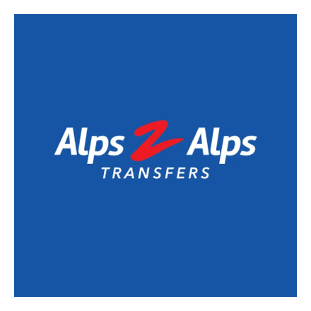 Alps2Alps coupons