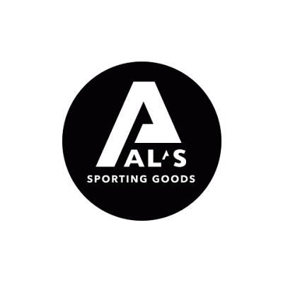 Als Sporting Goods coupons