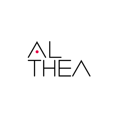 Althea coupons