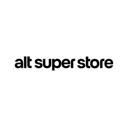Alt Superstore coupons