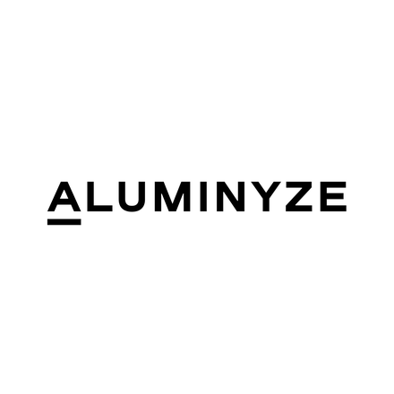 Aluminyze coupons