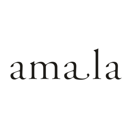 Amalabeauty coupons